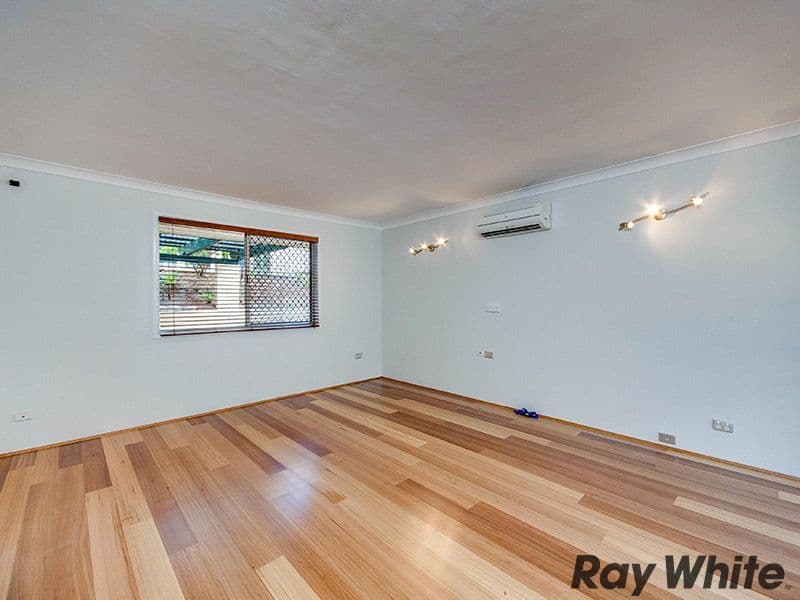 36 Tarnook Drive, FERNY HILLS QLD 4055, Ferny Hills - Thumbnail 6