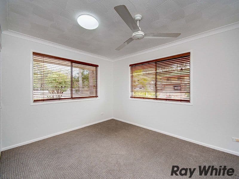 36 Tarnook Drive, FERNY HILLS QLD 4055, Ferny Hills - Thumbnail 7