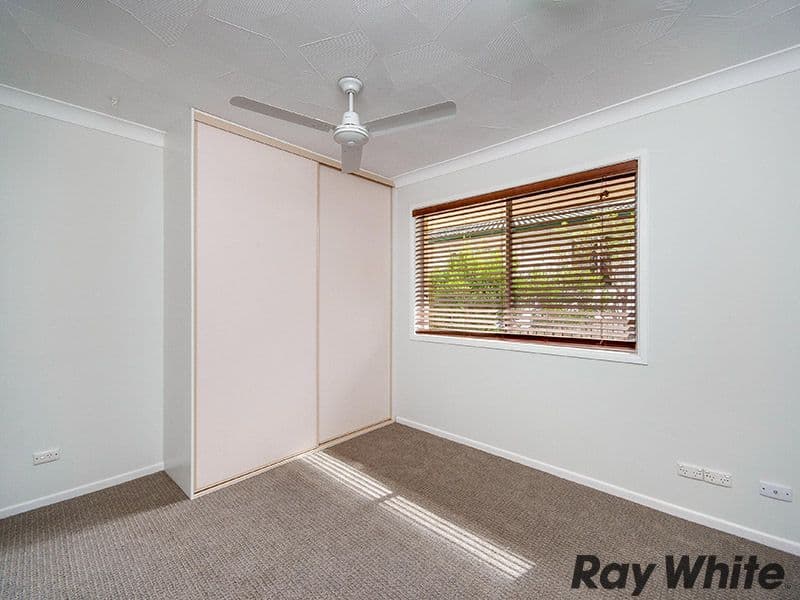 36 Tarnook Drive, FERNY HILLS QLD 4055, Ferny Hills - Thumbnail 8