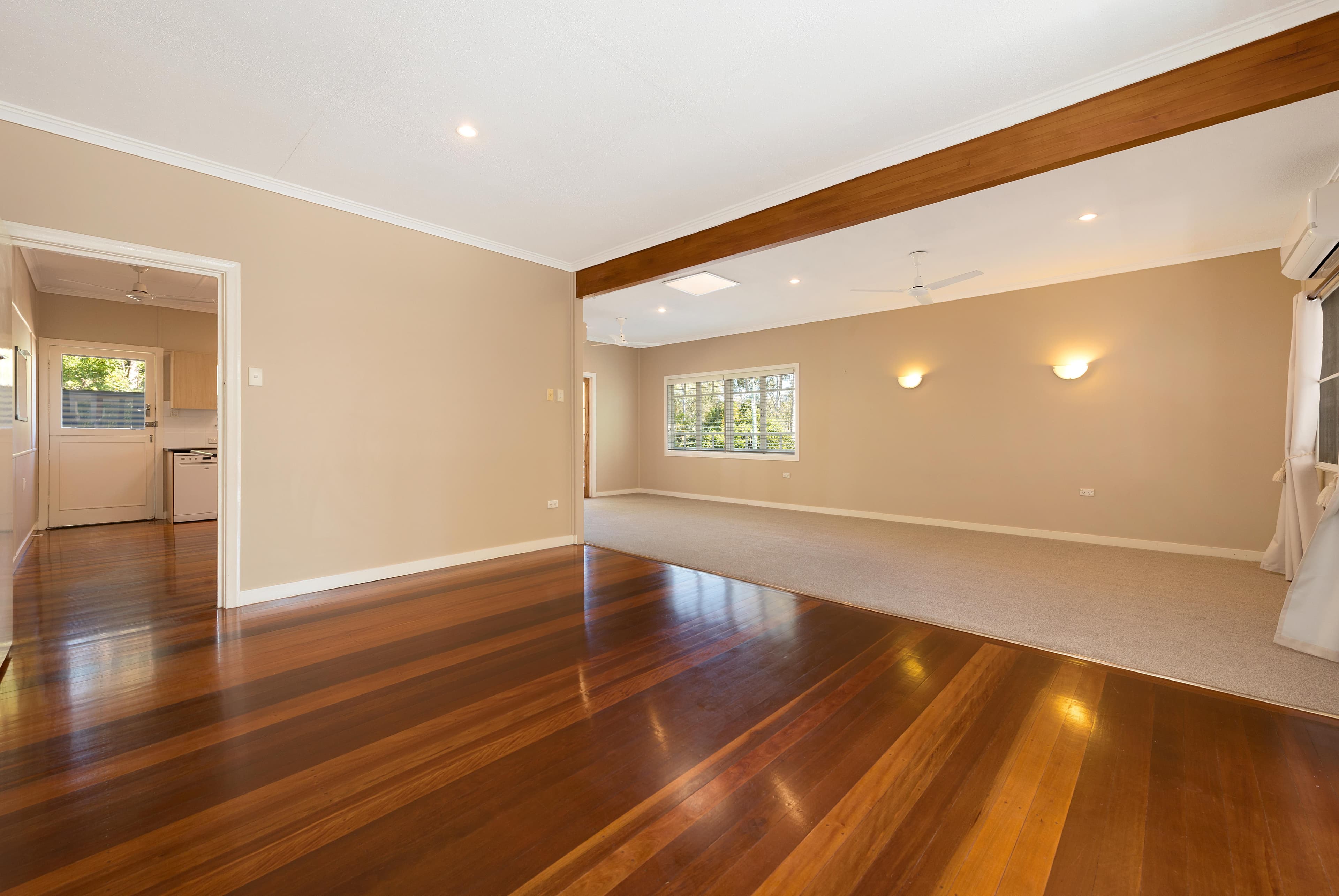 312 Payne Road, The Gap QLD 4061, The Gap - Thumbnail 2