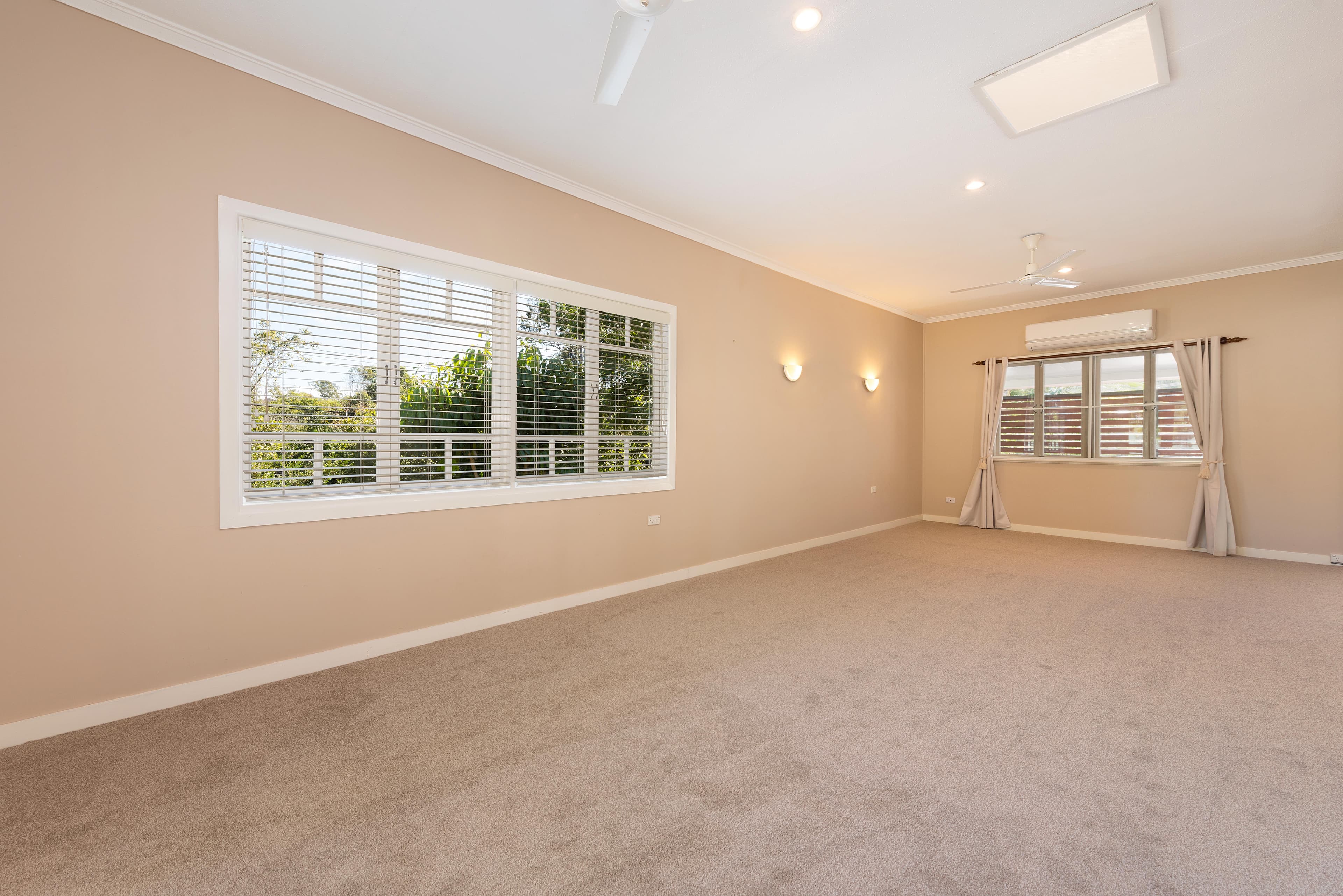 312 Payne Road, The Gap QLD 4061, The Gap - Thumbnail 4