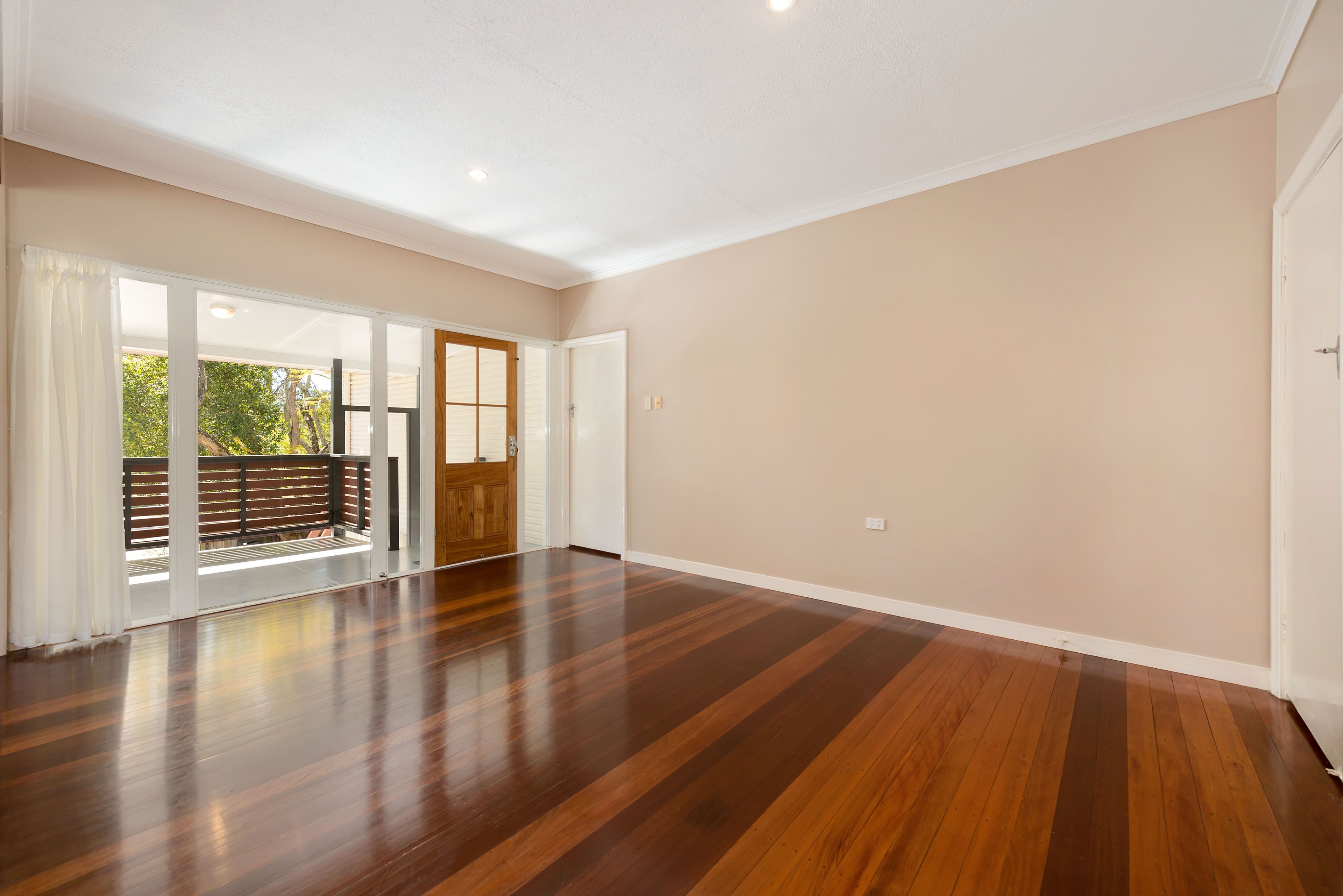 312 Payne Road, The Gap QLD 4061, The Gap - Thumbnail 5