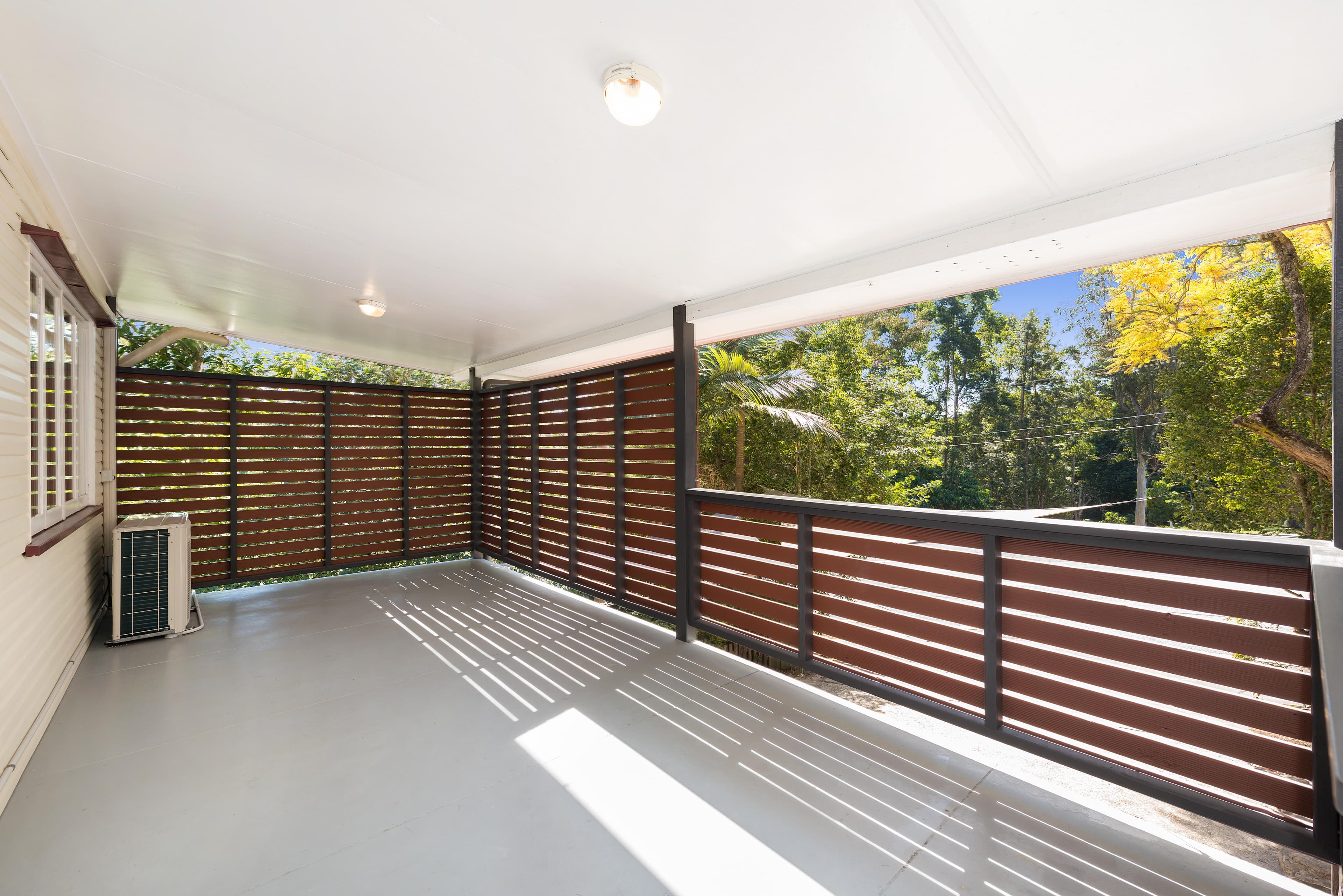 312 Payne Road, The Gap QLD 4061, The Gap - Thumbnail 7