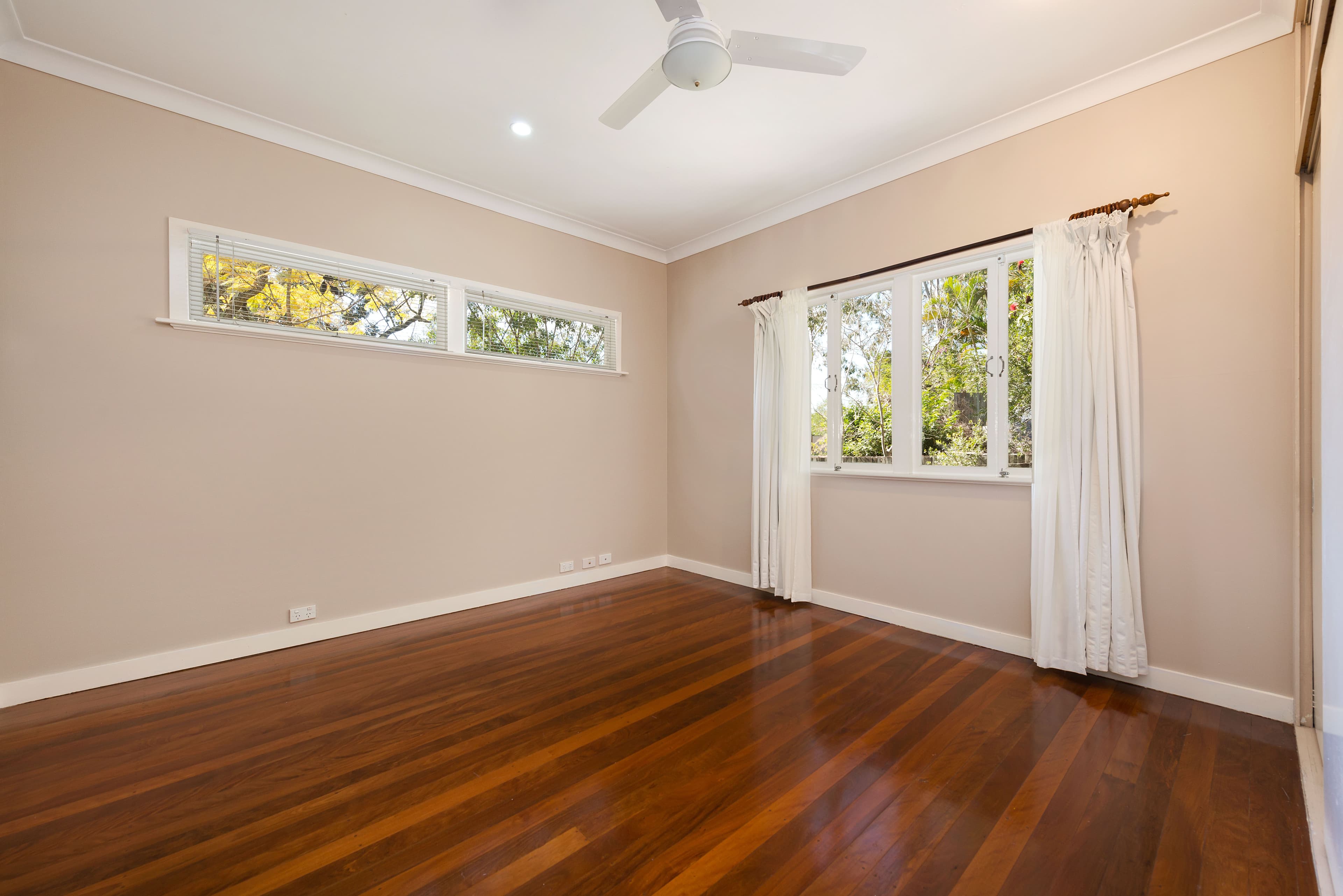 312 Payne Road, The Gap QLD 4061, The Gap - Thumbnail 8