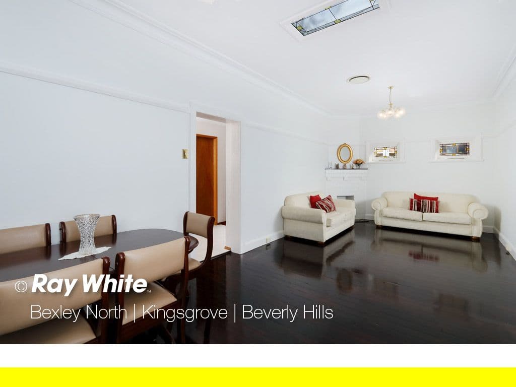 18 Iliffe Street, Bexley - Thumbnail 2