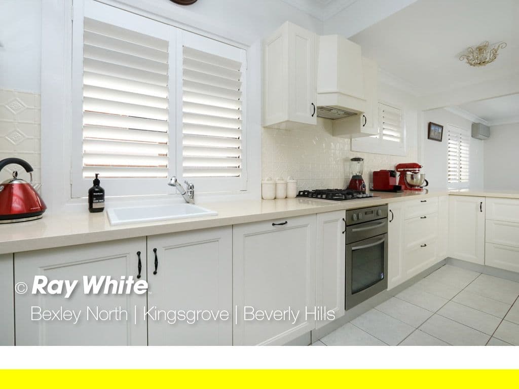 18 Iliffe Street, Bexley - Thumbnail 3
