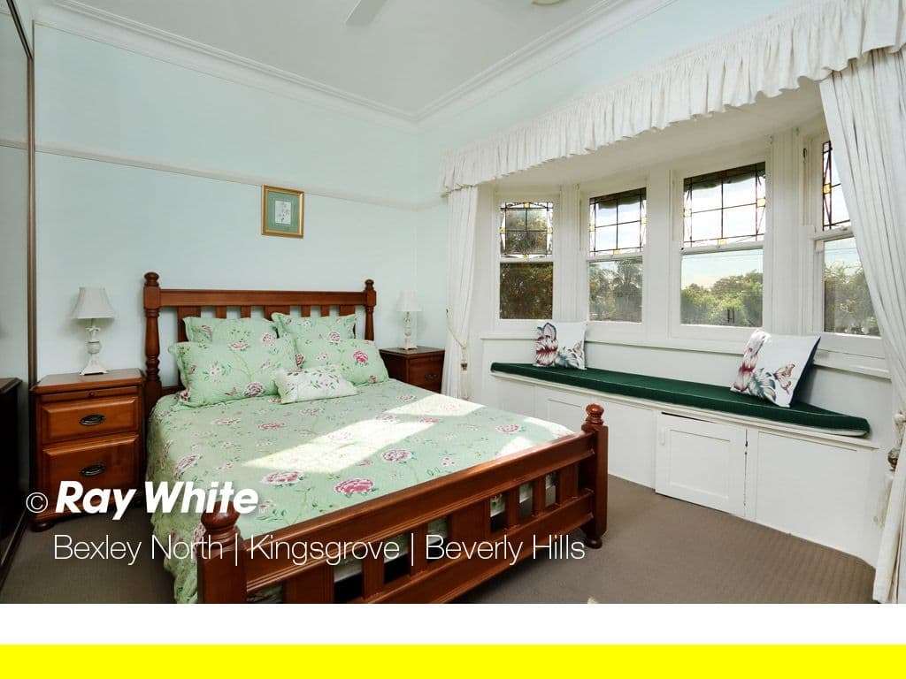 18 Iliffe Street, Bexley - Thumbnail 4