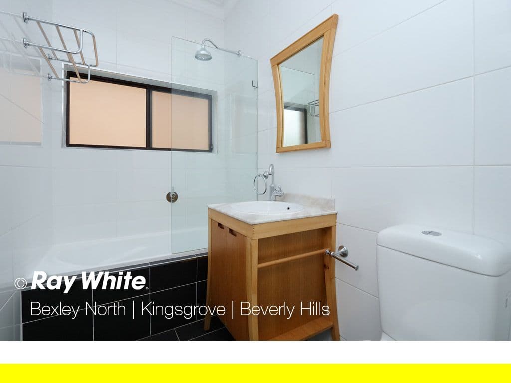 18 Iliffe Street, Bexley - Thumbnail 5