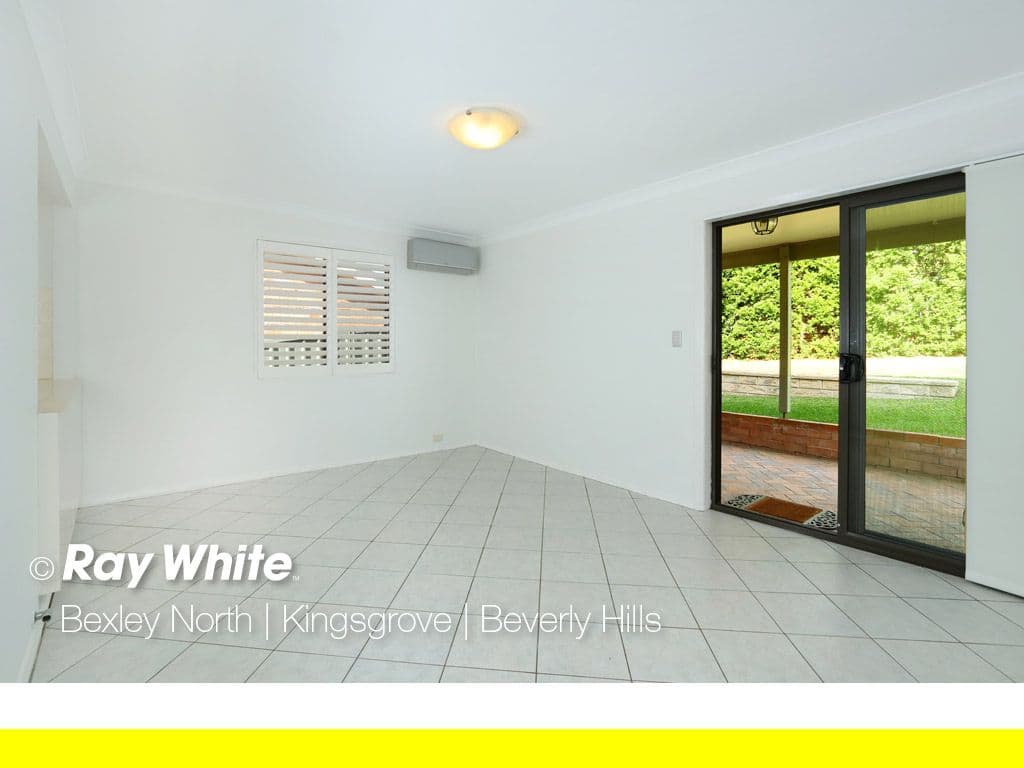 18 Iliffe Street, Bexley - Thumbnail 6