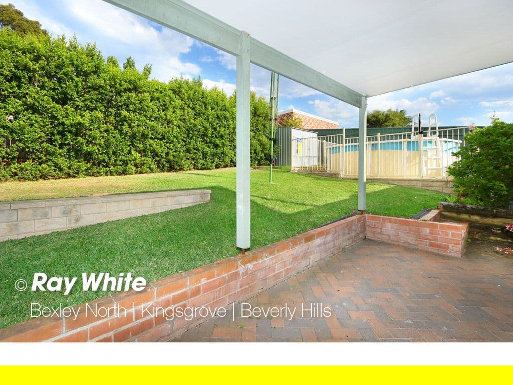 18 Iliffe Street, Bexley - Thumbnail 7