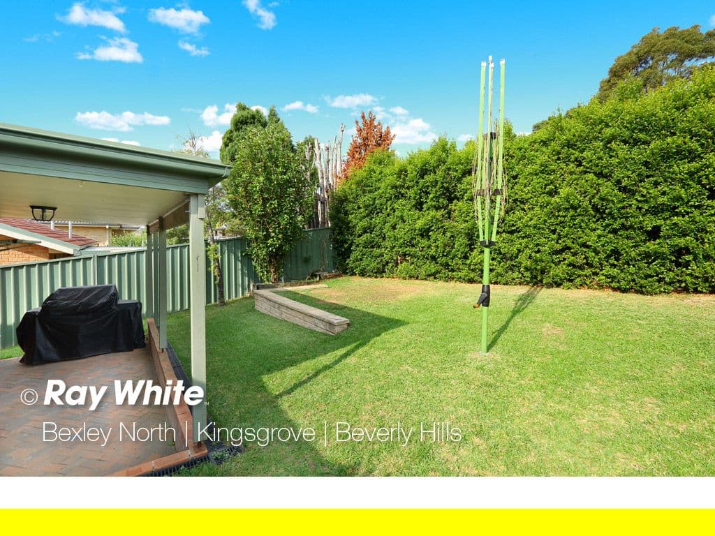 18 Iliffe Street, Bexley - Thumbnail 8