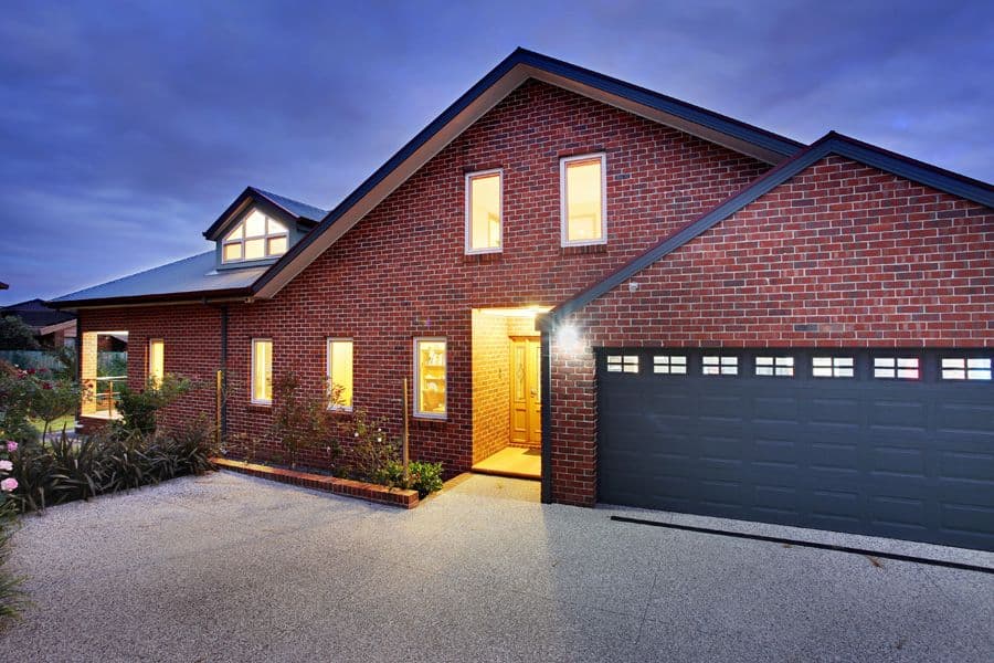 15 Moroney Drive, CHADSTONE VIC 3148, Chadstone - Thumbnail 2