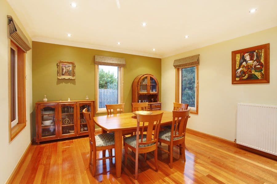 15 Moroney Drive, CHADSTONE VIC 3148, Chadstone - Thumbnail 3