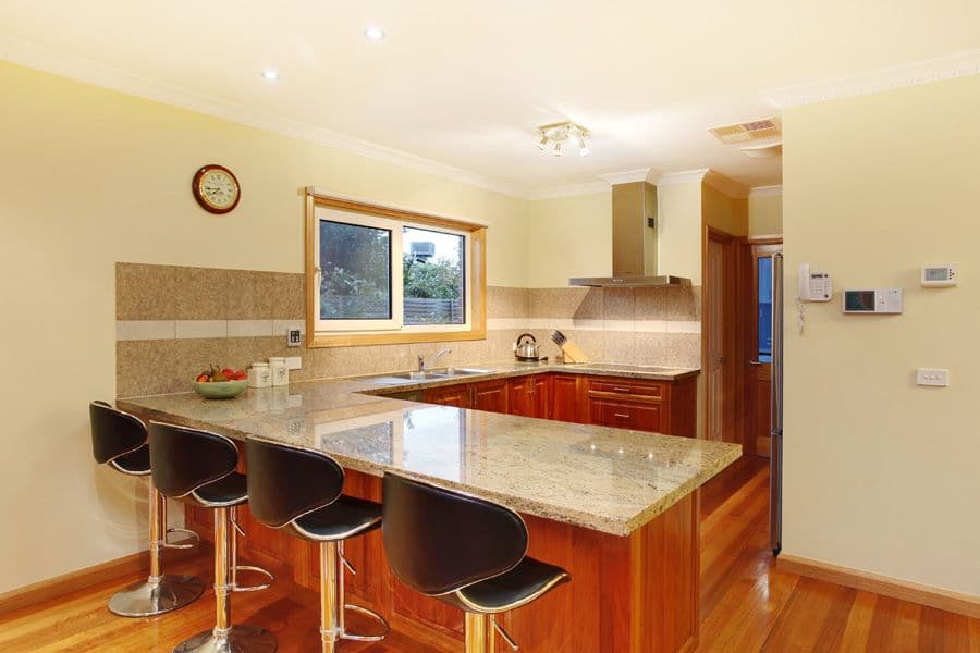 15 Moroney Drive, CHADSTONE VIC 3148, Chadstone - Thumbnail 4