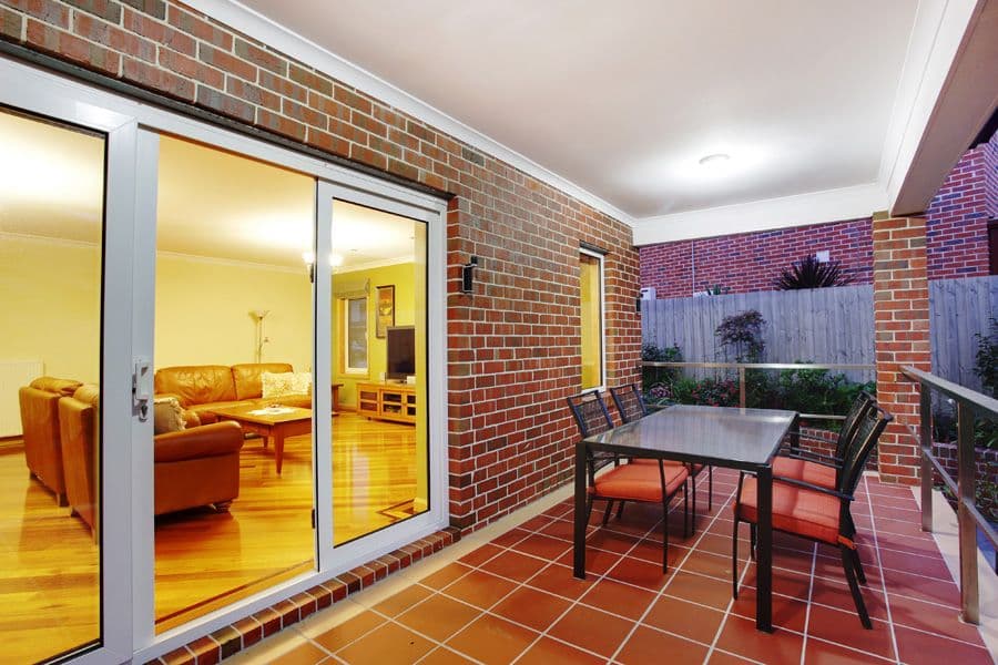 15 Moroney Drive, CHADSTONE VIC 3148, Chadstone - Thumbnail 5