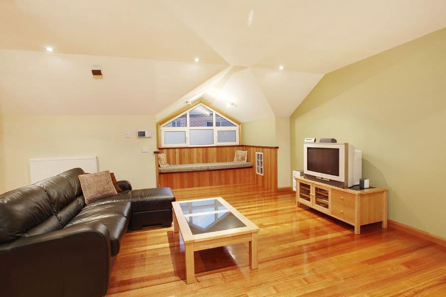 15 Moroney Drive, CHADSTONE VIC 3148, Chadstone - Thumbnail 6