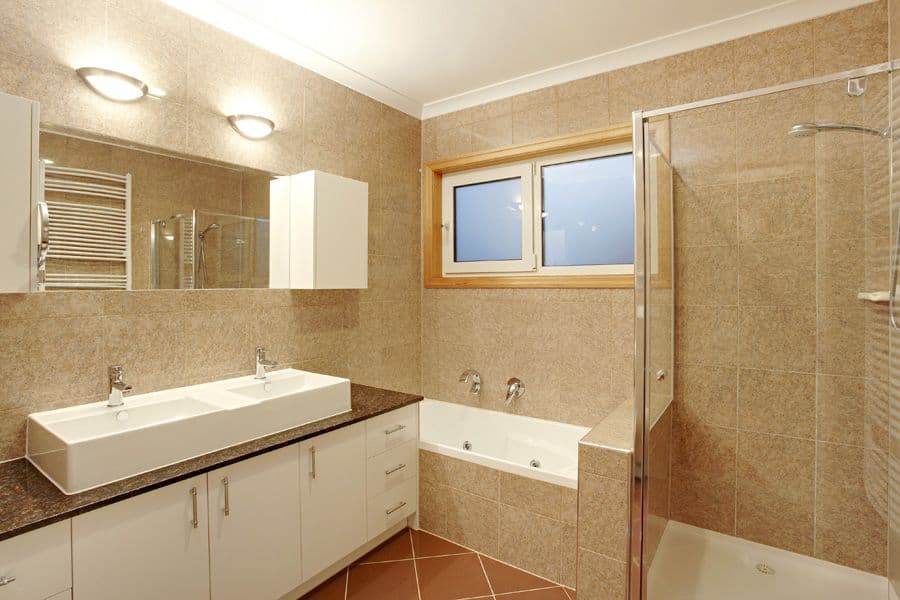 15 Moroney Drive, CHADSTONE VIC 3148, Chadstone - Thumbnail 8