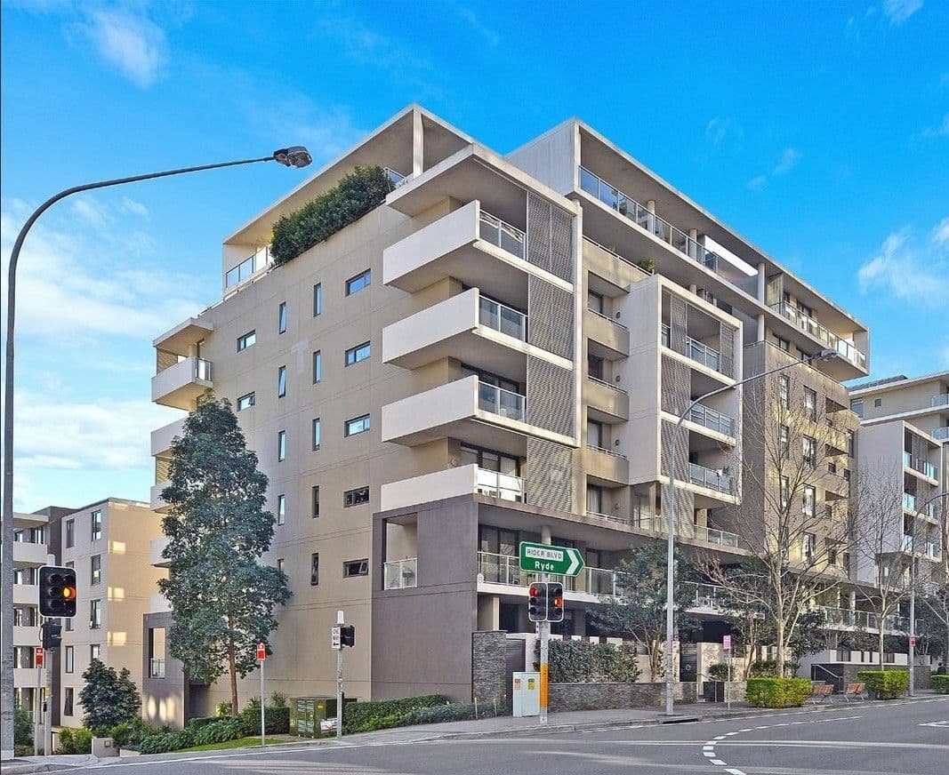 76 Rider Boulevard, Rhodes NSW 2138, Rhodes - Image 1