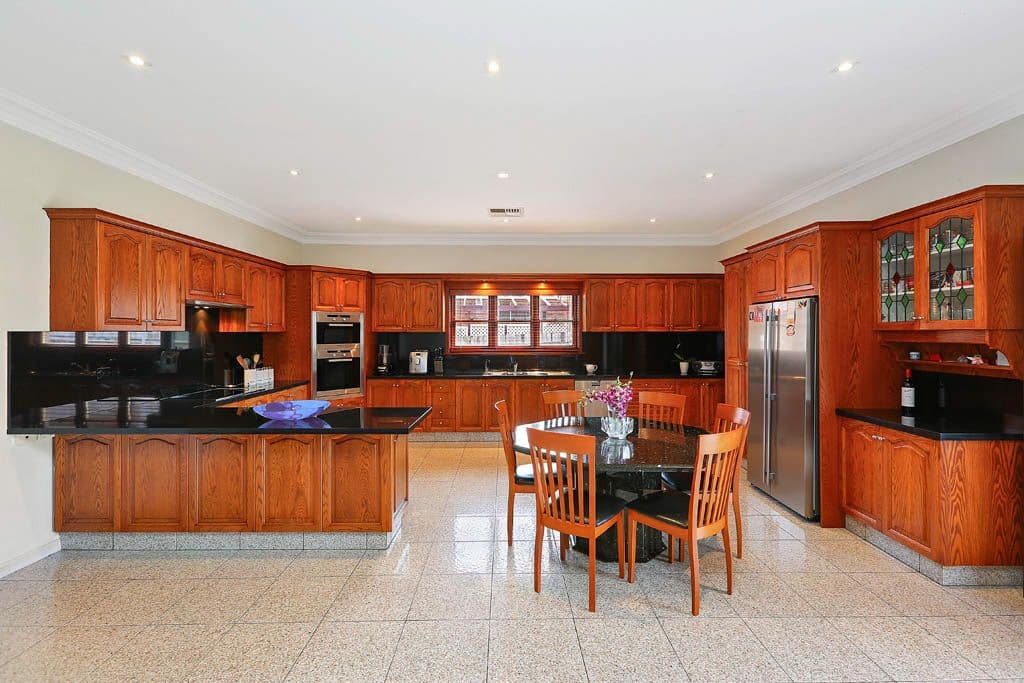 107 Dalhousie Street, Haberfield - Thumbnail 2