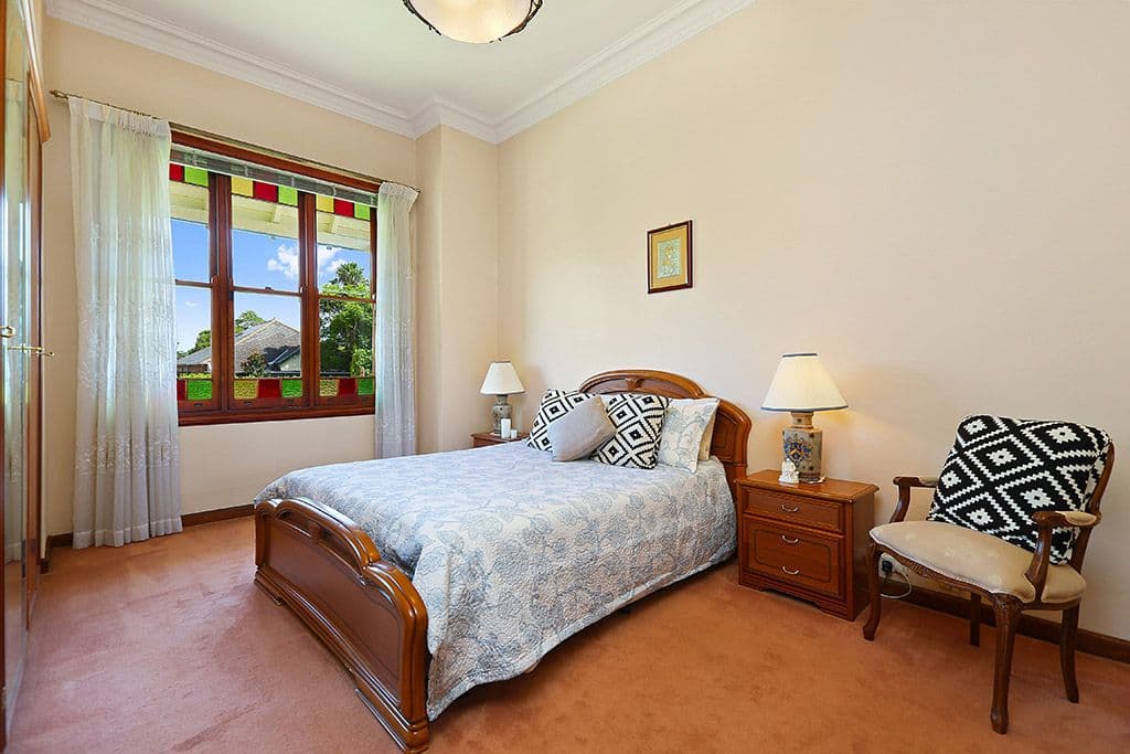 107 Dalhousie Street, Haberfield - Thumbnail 3