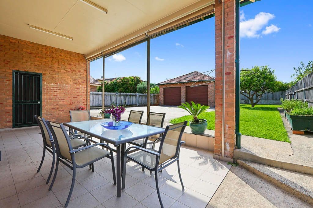 107 Dalhousie Street, Haberfield - Thumbnail 5