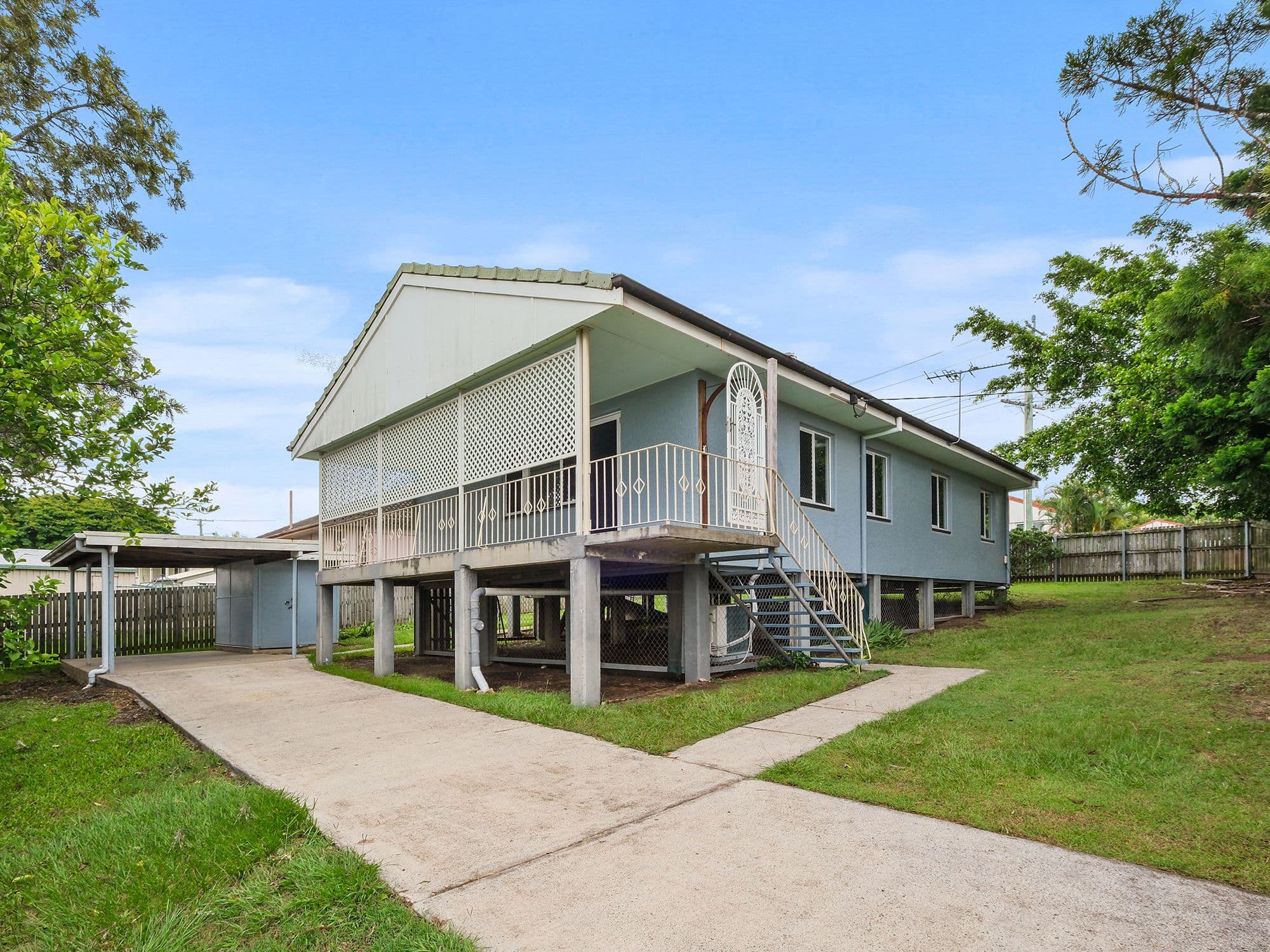 1 Pigeon Street, Inala QLD 4077, Inala - Image 1