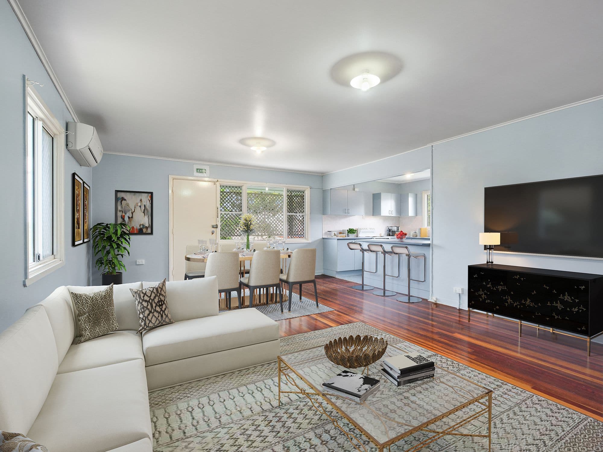 1 Pigeon Street, Inala QLD 4077, Inala - Thumbnail 2