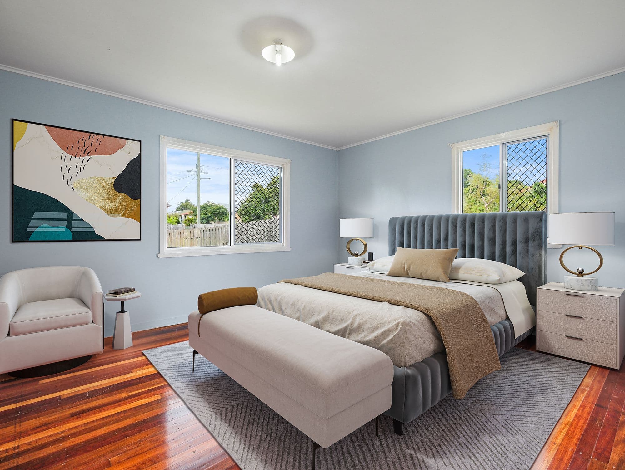 1 Pigeon Street, Inala QLD 4077, Inala - Thumbnail 3