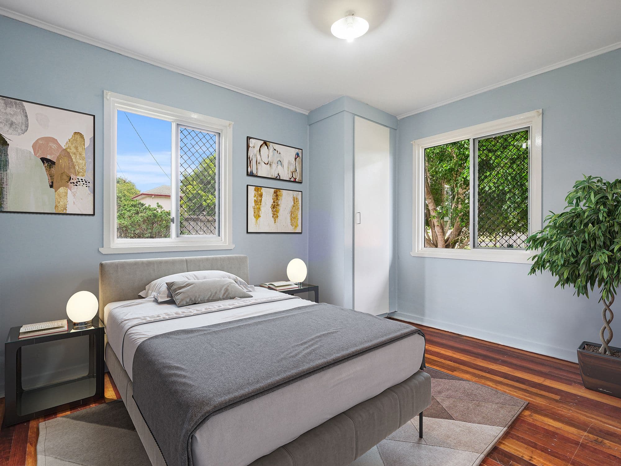 1 Pigeon Street, Inala QLD 4077, Inala - Thumbnail 4