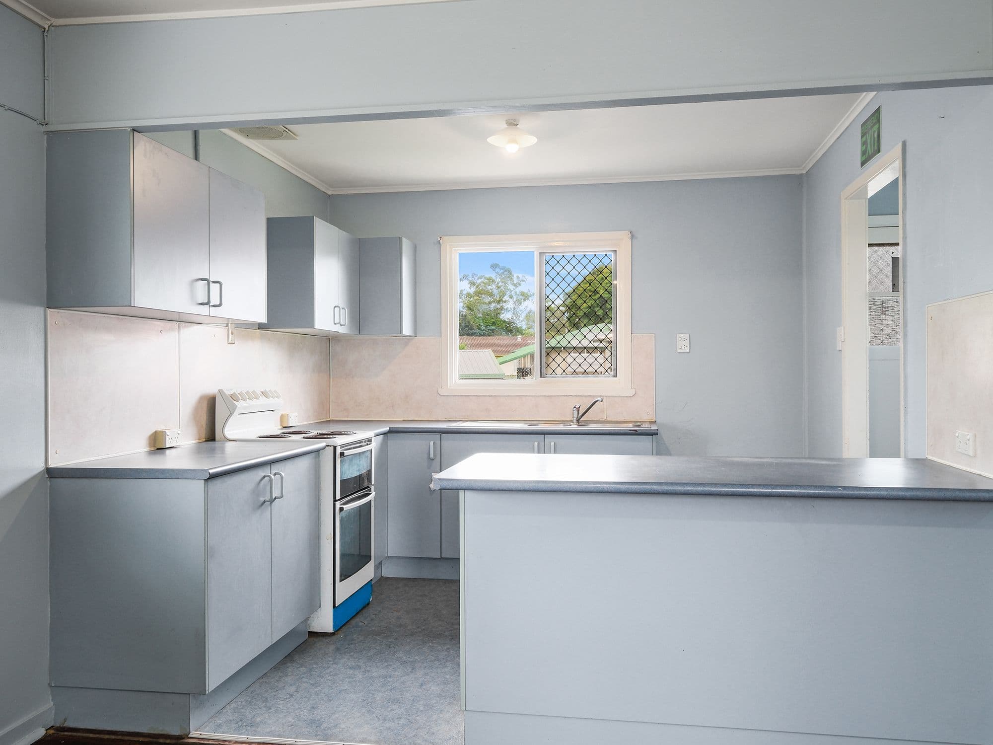 1 Pigeon Street, Inala QLD 4077, Inala - Thumbnail 5