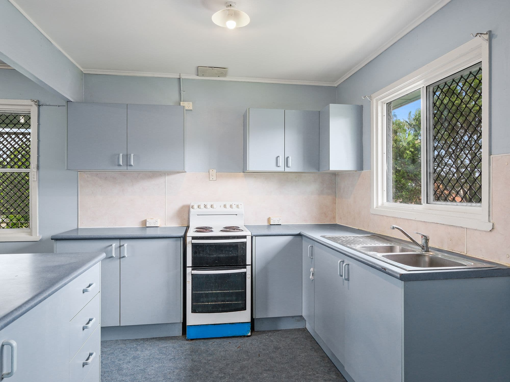 1 Pigeon Street, Inala QLD 4077, Inala - Thumbnail 7