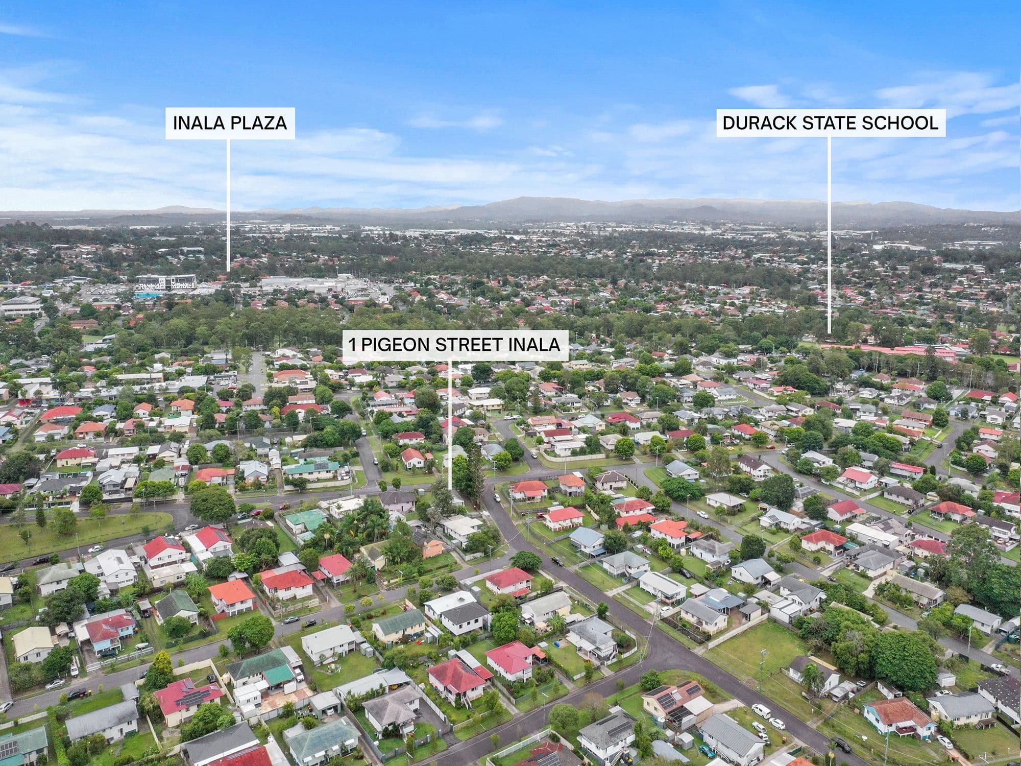 1 Pigeon Street, Inala QLD 4077, Inala - Thumbnail 8
