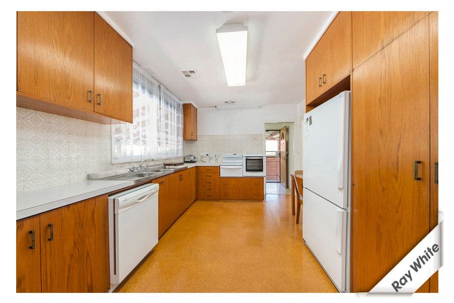75 Monaro Crescent, GRIFFITH ACT 2603, Griffith - Thumbnail 4