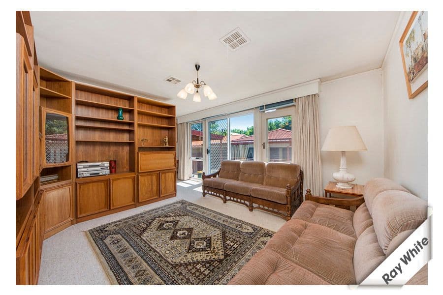 75 Monaro Crescent, GRIFFITH ACT 2603, Griffith - Thumbnail 5
