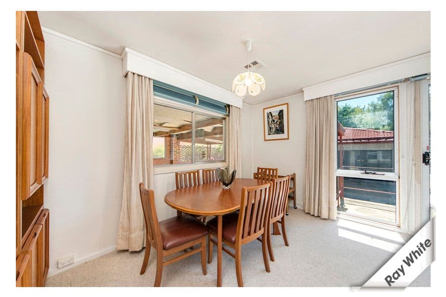 75 Monaro Crescent, GRIFFITH ACT 2603, Griffith - Thumbnail 6