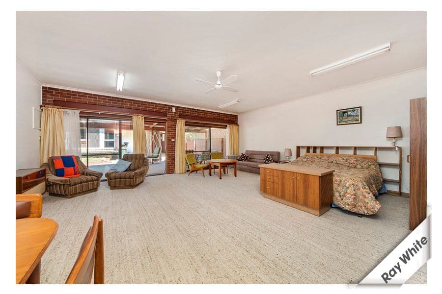 75 Monaro Crescent, GRIFFITH ACT 2603, Griffith - Thumbnail 8