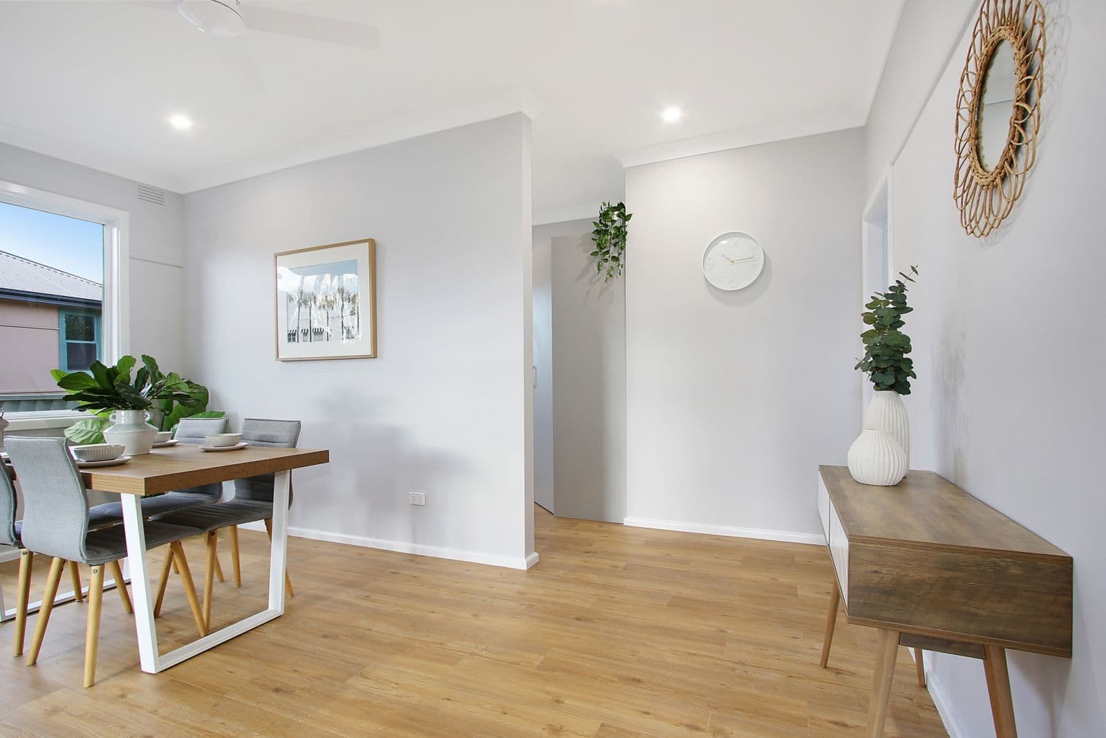 992 Bralgon Street, North Albury NSW 2640, North Albury - Image 1