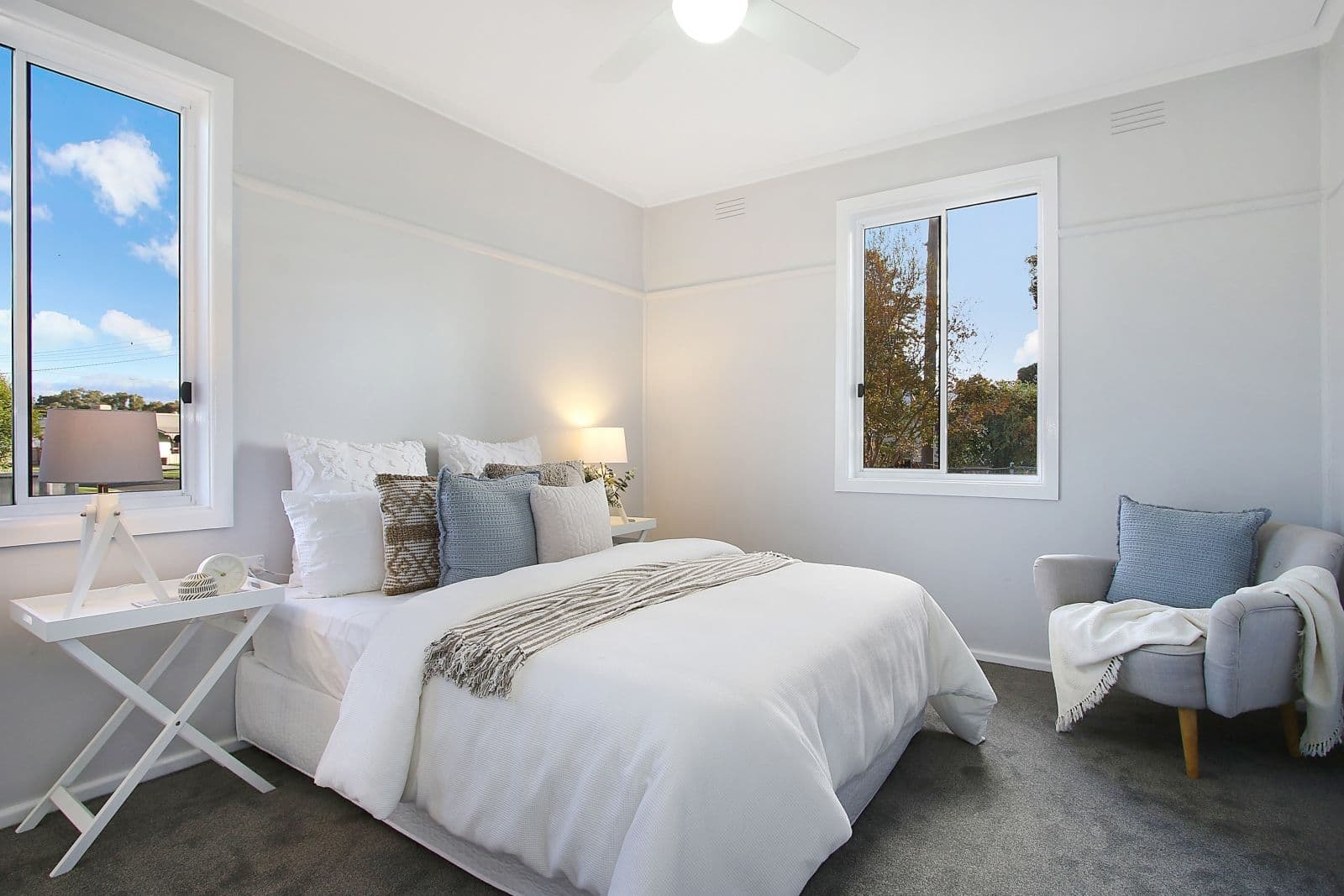 992 Bralgon Street, North Albury NSW 2640, North Albury - Thumbnail 2