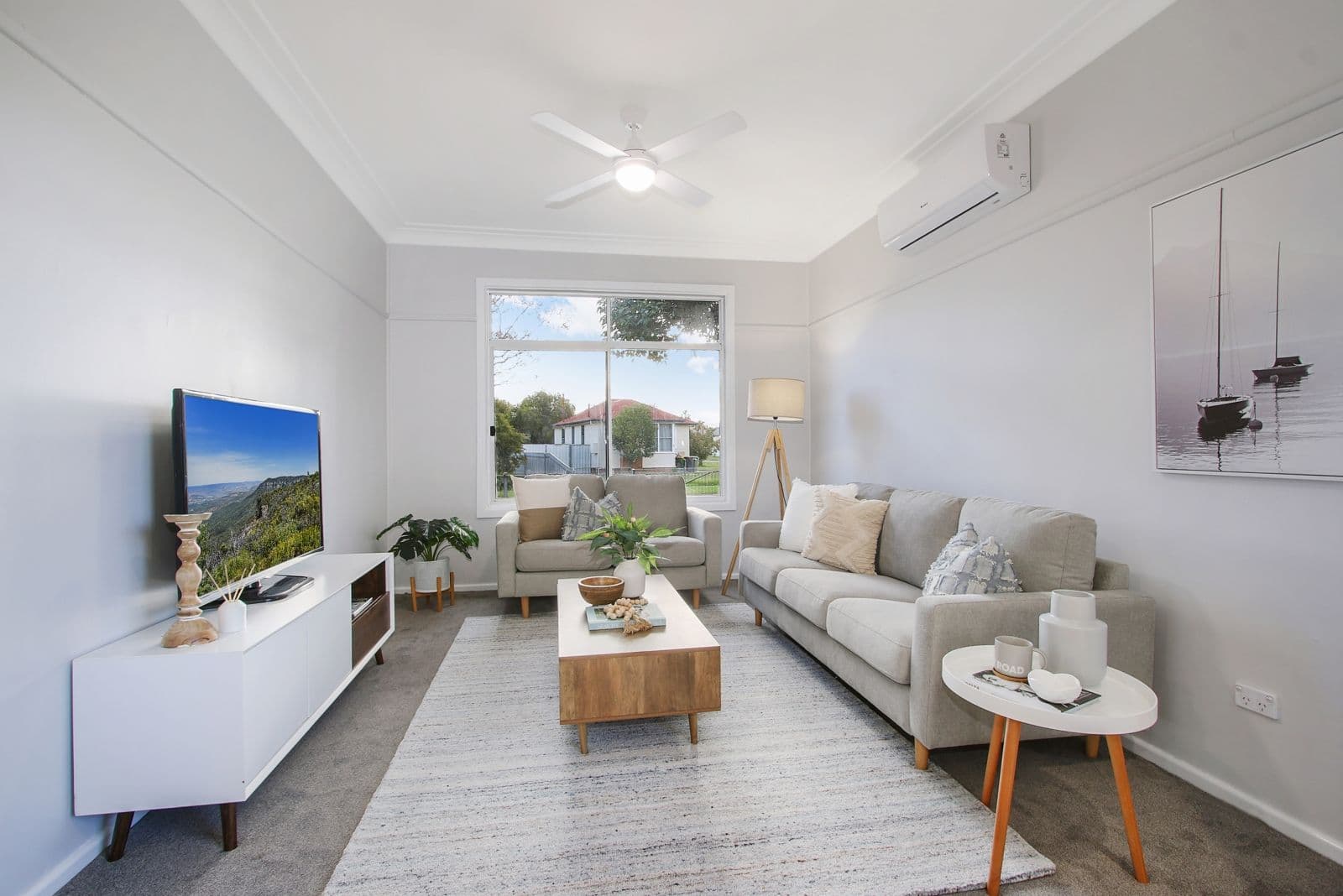 992 Bralgon Street, North Albury NSW 2640, North Albury - Thumbnail 4