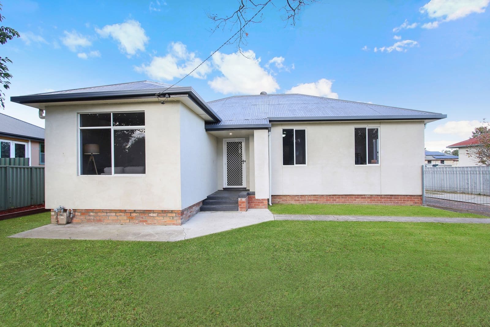 992 Bralgon Street, North Albury NSW 2640, North Albury - Thumbnail 5