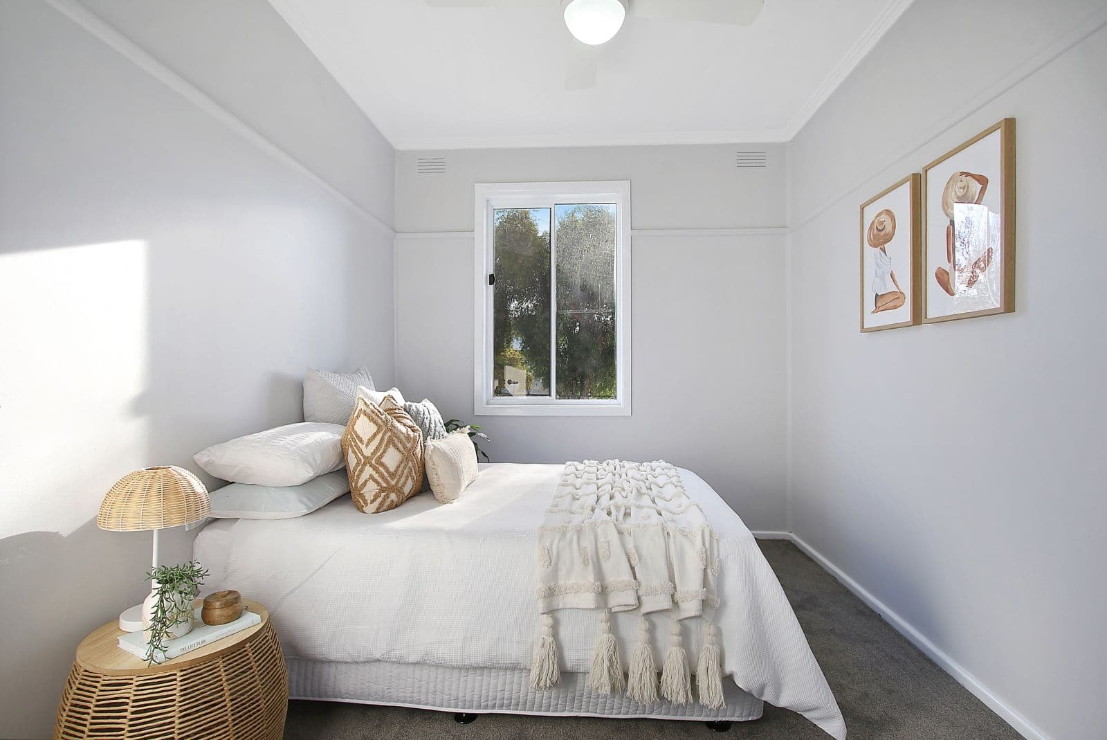 992 Bralgon Street, North Albury NSW 2640, North Albury - Thumbnail 7