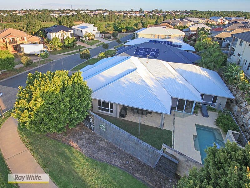 2 Nicklaus Parade, NORTH LAKES QLD 4509, North Lakes - Thumbnail 2