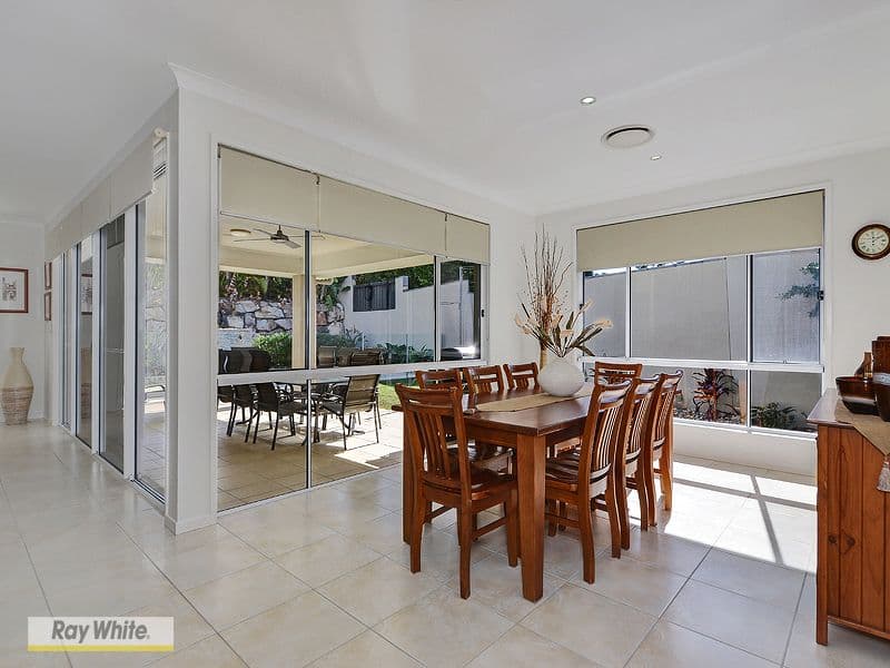 2 Nicklaus Parade, NORTH LAKES QLD 4509, North Lakes - Thumbnail 5