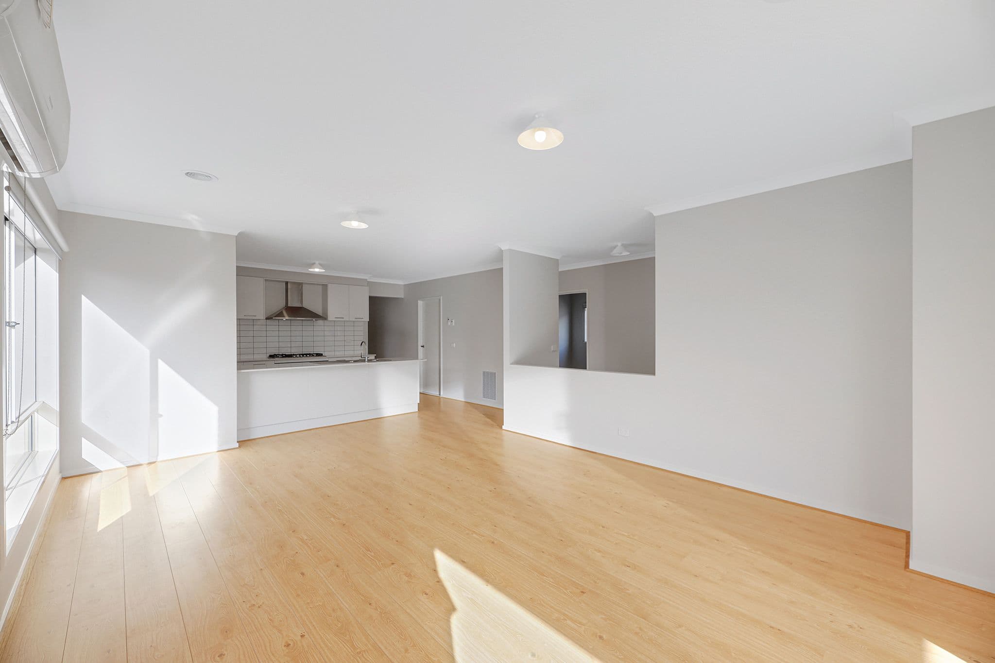 67 Crole Drive, Warragul VIC 3820, Warragul - Thumbnail 4