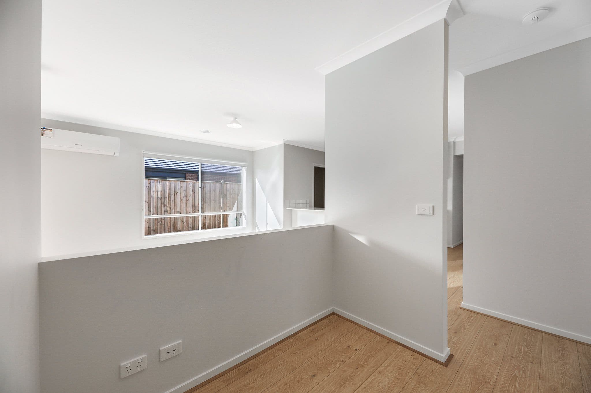 67 Crole Drive, Warragul VIC 3820, Warragul - Thumbnail 5