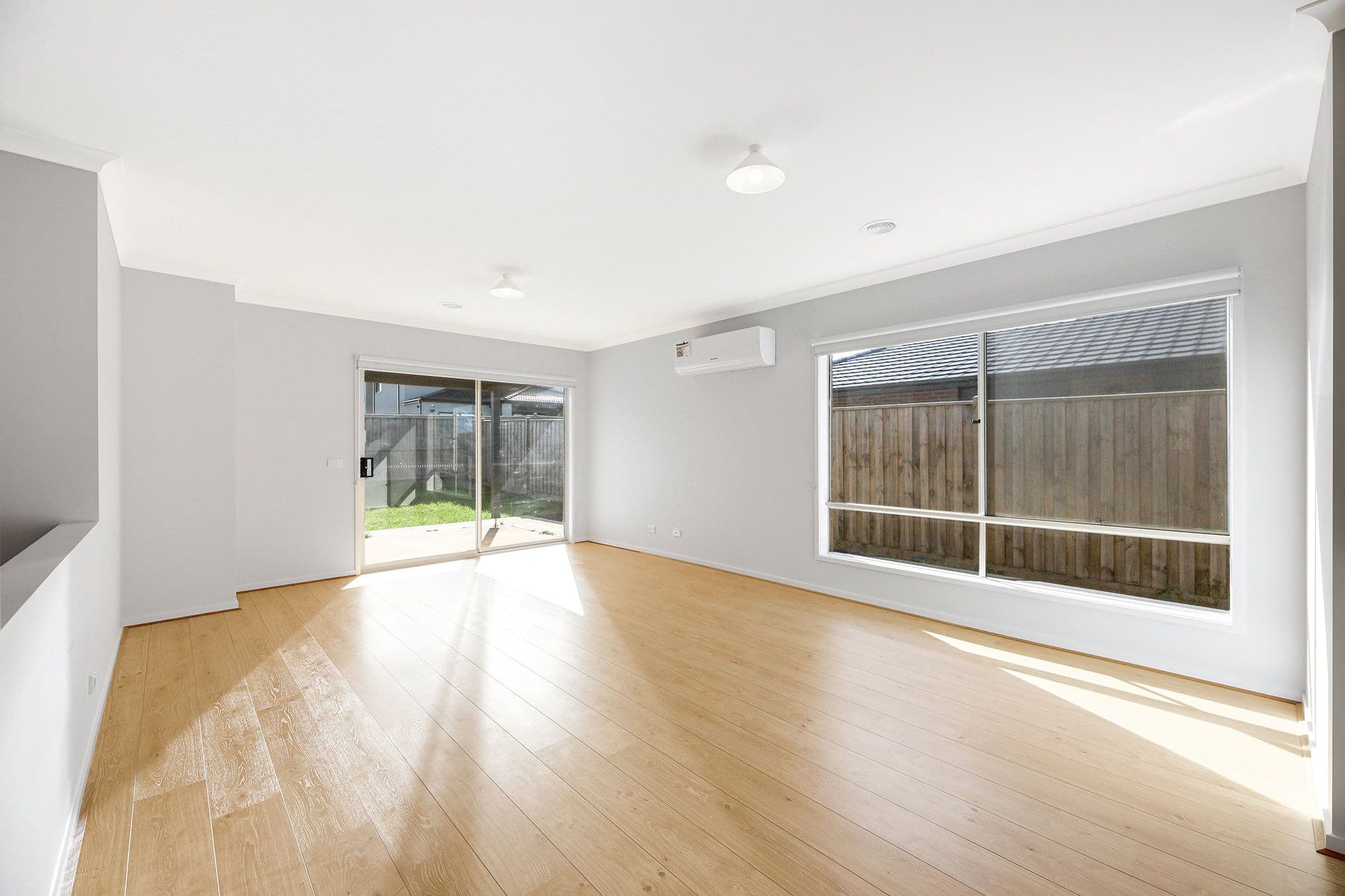 67 Crole Drive, Warragul VIC 3820, Warragul - Thumbnail 6