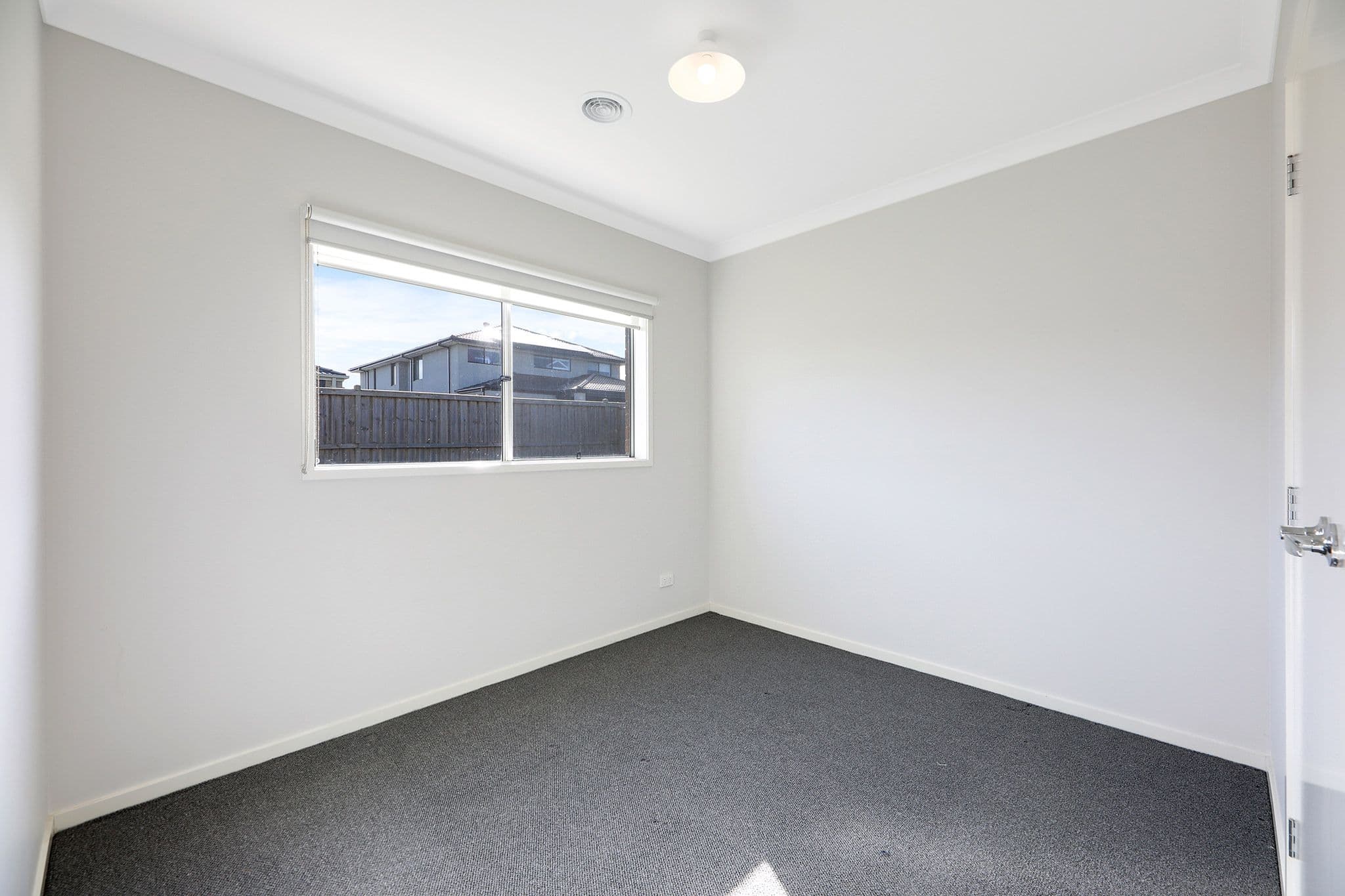 67 Crole Drive, Warragul VIC 3820, Warragul - Thumbnail 7