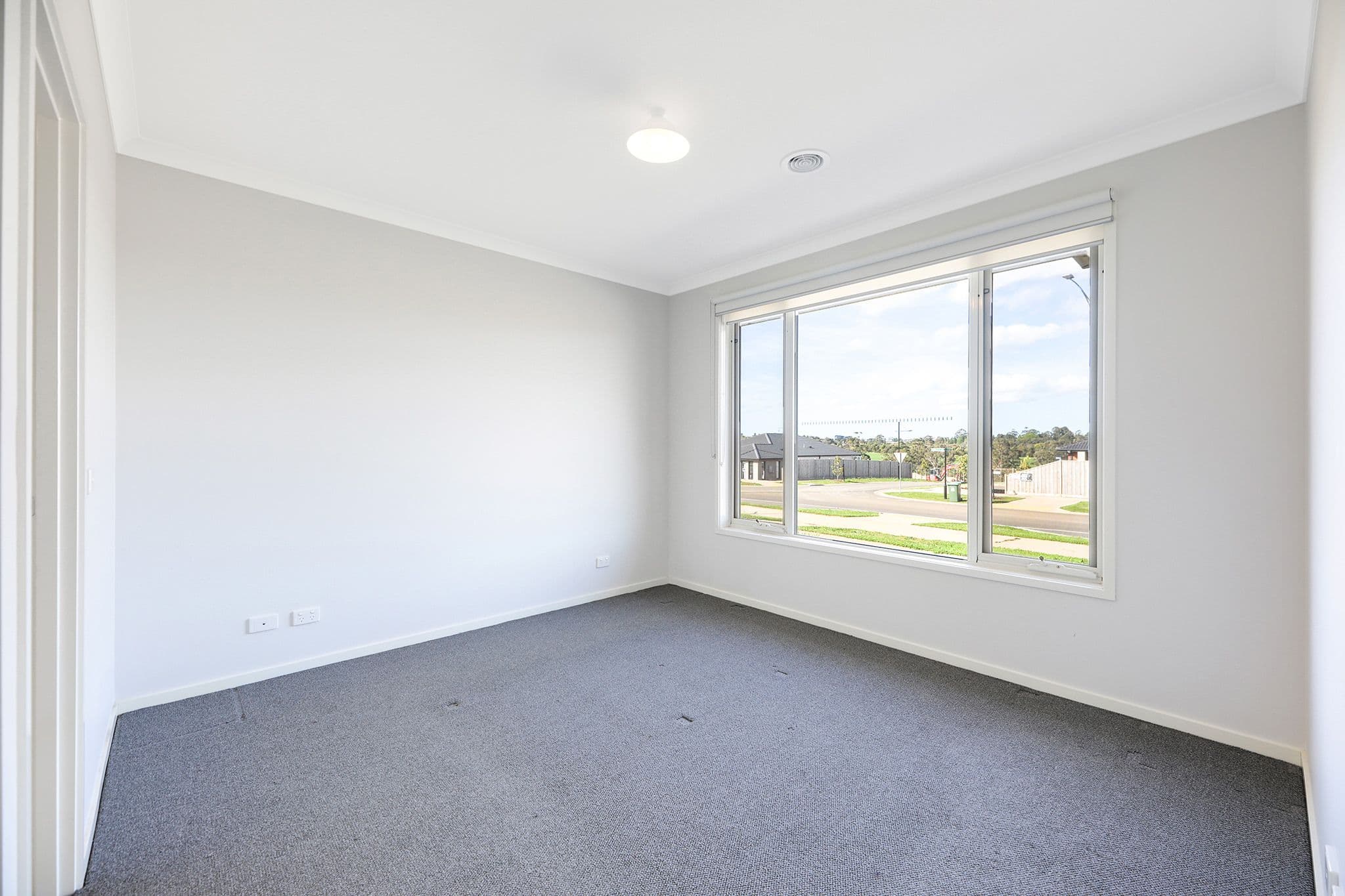 67 Crole Drive, Warragul VIC 3820, Warragul - Thumbnail 8
