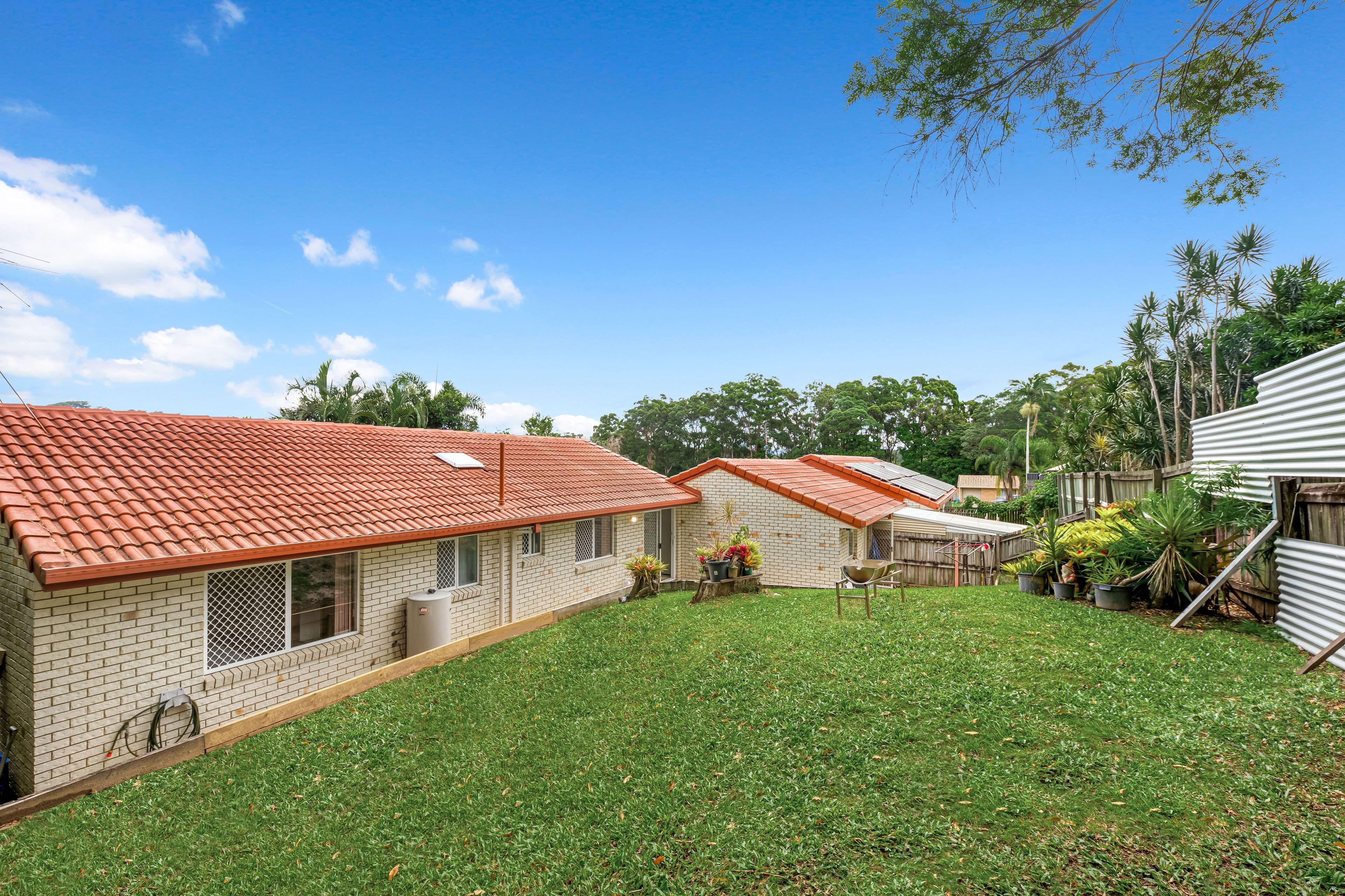 15 Pindari Street, Maroochydore QLD 4558, Maroochydore - Image 1