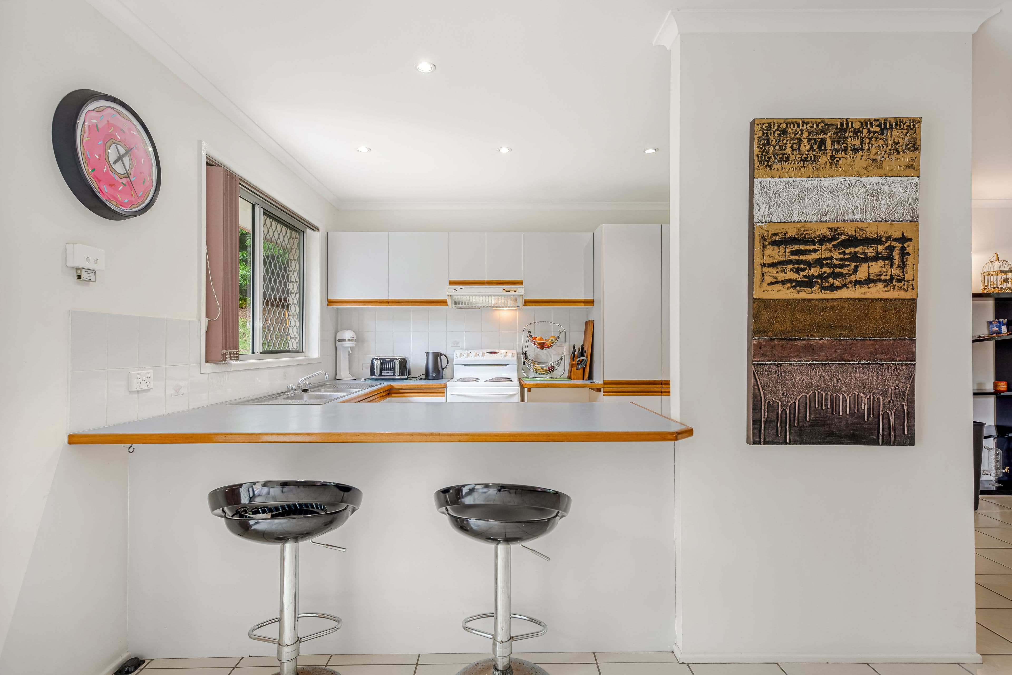 15 Pindari Street, Maroochydore QLD 4558, Maroochydore - Thumbnail 2
